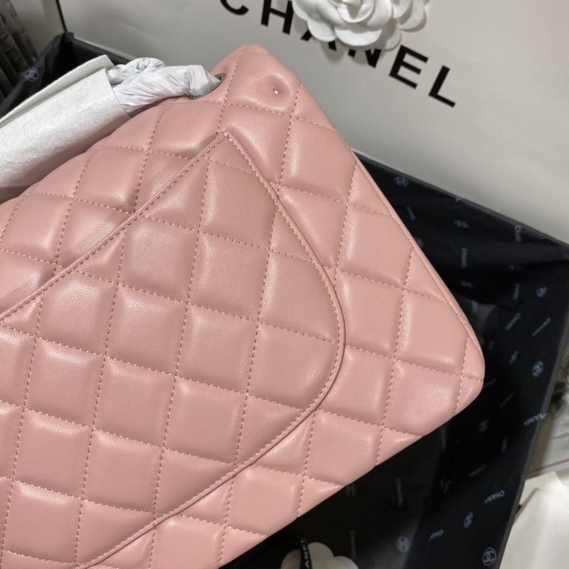 Chanel CF Series Bags